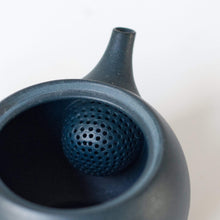 AIIRO KYUSU 240ml | Japanese Teapot - Zen Wonders Tea