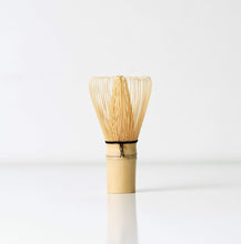 CHASEN | Matcha Bamboo Whisk CHASEN | Buy Matcha Bamboo Whisk from Melbourne, Australia 100 prongs