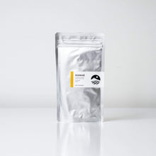 HANAE Ceremonial Matcha HANAE Matcha | Buy Premium Japanese Ceremonial Matcha Australia 100g Resealable Bag ($95) 30g jar / 100g bag