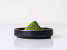 HANAE Ceremonial Matcha (Refill bag) HANAE Matcha | Premium Ceremonial Grade Japanese Matcha 30g / 100g Bag