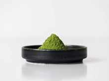 HARUNA Organic Ceremonial Matcha (Refill bag) HARUNA Matcha | Buy Organic Premium Ceremonial Grade Japanese Matcha 30g / 100g bag