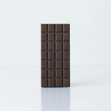 Hojicha Chocolate Bar Hojicha Chocolate Bar | Buy Green Tea Chocolate in Melbourne Australia Handmade in Melbourne