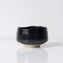 KEIKO Chawan - Zen Wonders Tea