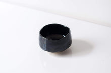 KEIKO Chawan - Zen Wonders Tea
