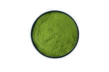 KOHIKI Matcha | 1kg Premium Culinary Grade - Zen Wonders Tea