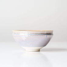KOUSAI Chawan - Zen Wonders Tea