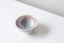 KOUSAI Chawan - Zen Wonders Tea