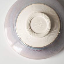 KOUSAI Chawan - Zen Wonders Tea