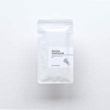 Matcha Chocolate Bar Matcha Chocolate Bar | Buy Green Tea Chocolate in Melbourne Australia Handmade in Melbourne