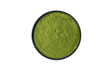 NAKASHI Matcha | 1kg Classic Culinary Grade NAKASHI Matcha 1kg Bulk | Buy Japanese Matcha Wholesale in Australia From Yame