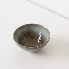 SHIBORI Chawan - Zen Wonders Tea