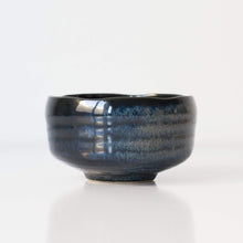 SHINKAI Chawan - Zen Wonders Tea