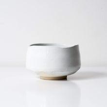 SHIRO Chawan SHIRO Chawan | Buy Japanese Matcha Bowl in Australia Mino, Japan