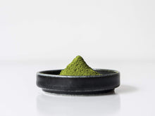 SHIZEN Organic Culinary Matcha Refill Refill Bag