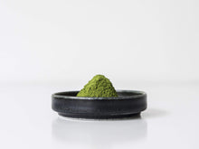 TAISHIRO Culinary Matcha TAISHIRO Culinary Matcha | Make Matcha Latte - Baking Grade Resealable Bag