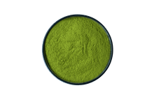TAISHIRO Matcha | 1kg Superior Culinary Grade TAISHIRO Matcha 1kg Bulk | Buy Japanese Matcha Wholesale in Australia From Uji, Kyoto