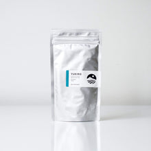 YUKIRO Premium Ceremonial Matcha (Refill bag) YUKIRO | Buy Premium Ceremonial Grade Japanese Uji Matcha Australia 100g Resealable Bag ($140) 30g / 100g bag
