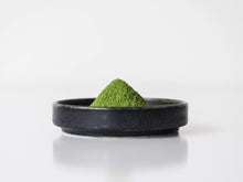 YUKIRO Premium Ceremonial Matcha (Refill bag) YUKIRO | Buy Premium Ceremonial Grade Japanese Uji Matcha Australia 30g / 100g bag