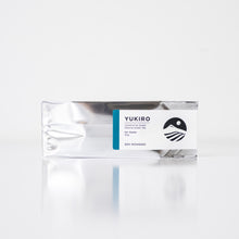 YUKIRO Premium Ceremonial Matcha YUKIRO | Buy Premium Ceremonial Grade Japanese Uji Matcha Australia 30g Refill Bag ($50) 30g jar / 100g bag