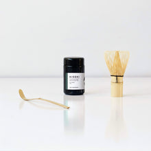 3-piece Matcha Set | Essential kit Matcha Ceremony Tea Set | Buy Japanese Matcha Sets & Kit Australia Kiseki - Ceremonial Grade Customisable