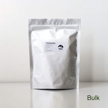 [Full Carton] TAISHIRO Matcha | 20x1kg TAISHIRO Matcha 1kg Bulk | Buy Japanese Matcha Wholesale in Australia 20kg Carton (20x1kg Resealable Bags) From Uji, Kyoto