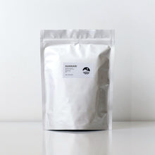 HANNARI Matcha | 1kg Premium Latte Grade HANNARI Matcha 1kg Bulk | Buy Japanese Uji Matcha Wholesale Australia 1kg Bag (resealable) From Uji, Kyoto