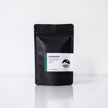 HANNARI Premium Matcha  | Latte Grade - 1st Harvest [Available on PRE-ORDER] HANNARI Matcha 1kg Bulk | Buy Premium Japanese Matcha Wholesale Australia 100g Bag ($75) From Kagoshima