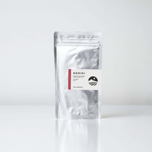 KOHIKI Matcha | Premium Latte Grade - 1st Harvest 2026 KOHIKI Matcha | Premium Latte Grade - 1st Harvest 2026 From Uji, Kyoto