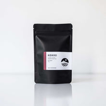KOHIKI Premium Matcha | Latte Grade - 1st Harvest [Available on PRE-ORDER] KOHIKI Premium Matcha | Latte Grade - 1st Harvest [Available on PRE-ORDER] 100g Bag ($65) From Uji, Kyoto