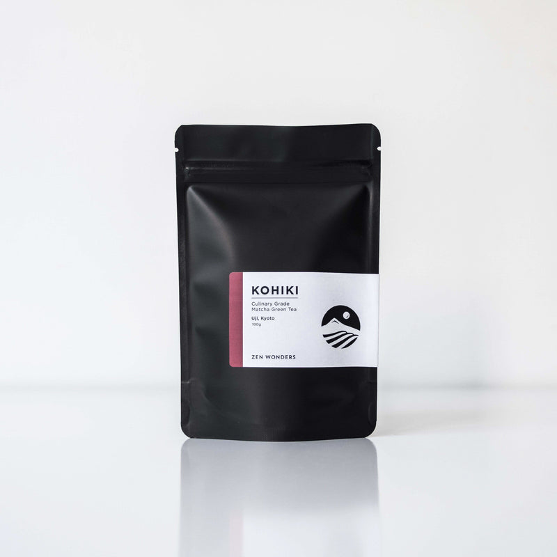 kohiki-premium-matcha-latte-