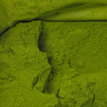 [ Limited Release ] HANNARI Matcha | Premium Latte Grade HANNARI Matcha 1kg Bulk | Buy Premium Japanese Matcha Wholesale Australia From Kagoshima