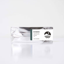 [NEW] KISEKI Ceremonial Matcha | Tsuyuhikari Cultivar KISEKI Matcha | Premium Ceremonial Grade Japanese Matcha 30g Refill Bag ($39) 30g / 100g Bag