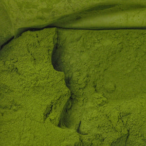 [SEASONAL] YAME Matcha 500g | Premium Latte Grade - Limited Edition HANNARI Matcha 1kg Bulk | Buy Japanese Uji Matcha Wholesale Australia 500g Bag (resealable) From Yame