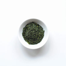 FUKAMUSHI SENCHA 01 | Deep-Steamed Green Tea FUKAMUSHI SENCHA | Buy Premium Japanese Green Tea in Australia 50g bag