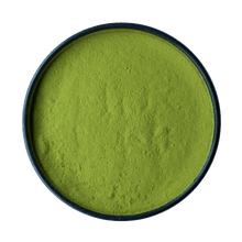 GENMAICHA POWDER 1kg | Green Tea + Roasted Brown Rice Wholesale GENMAICHA POWDER 1kg Australia | Green Tea + Roasted Rice From Mie