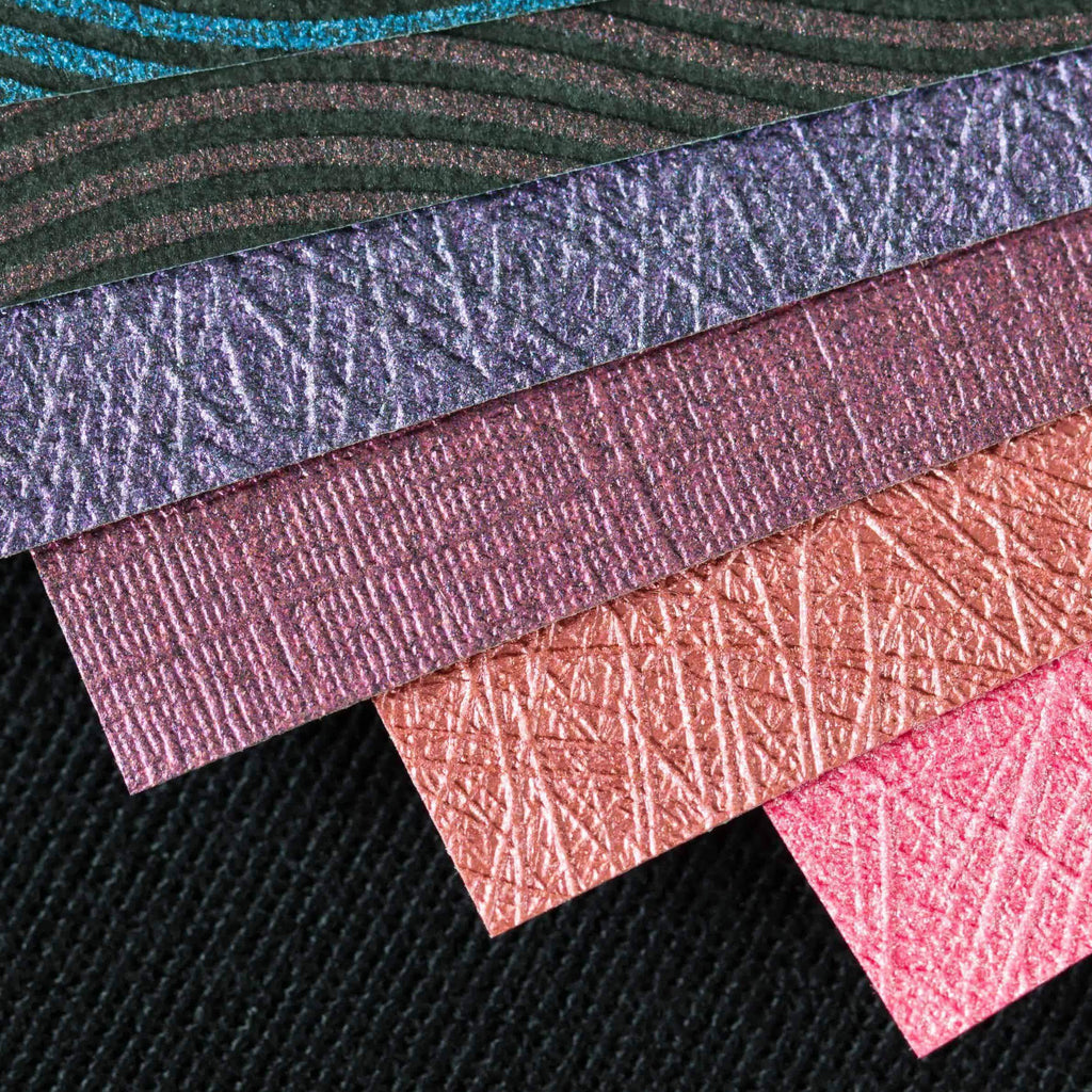 Zen Wonders Japanese Tea & Teaware Gift Card Australia