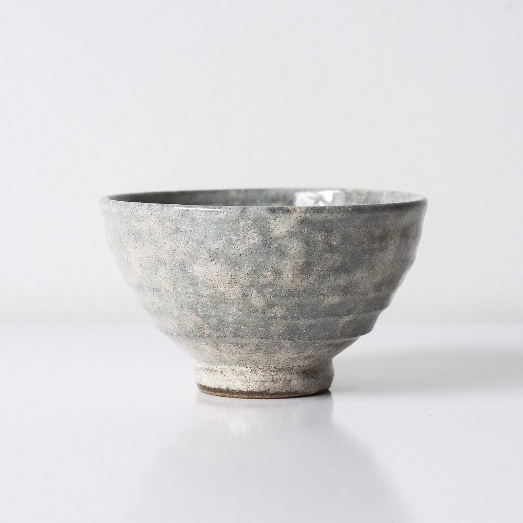 GURE Chawan | Buy Japanese Matcha Bowl in Australia