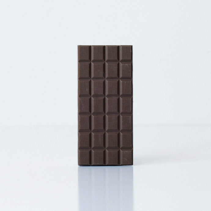 Hojicha Chocolate Bar Hojicha Chocolate Bar | Buy Green Tea Chocolate in Melbourne Australia Handmade in Melbourne