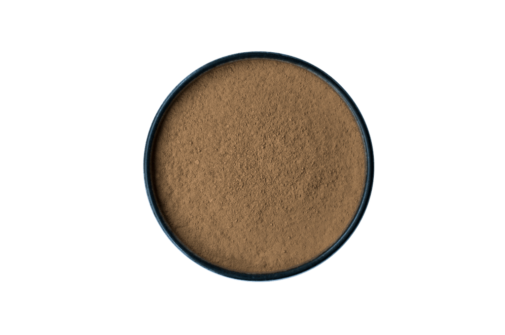 HOJICHA POWDER 1kg Bulk | Buy Wholesale Hojicha in Australia