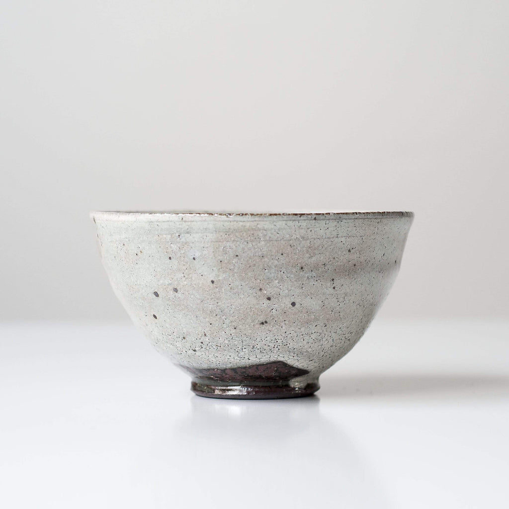 ISHI Chawan | Buy Handmade Japanese Matcha Bowl in Australia