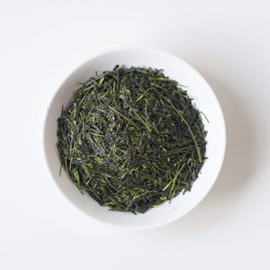 KABUSECHA | Fujimidori Cultivar KABUSECHA FUJIMIDORI | Premium Japanese Green Tea in Australia 50g bag 50g bag