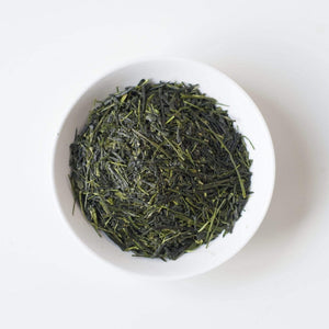 KABUSECHA | Fujimidori Cultivar