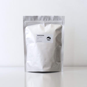 HARUNA Organic Ceremonial Matcha