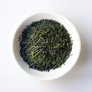 PREMIUM GYOKURO | Gokou Cultivar Gyokuro Gokou | Premium Japanese Green Tea in Australia 30g Bag 30g bag