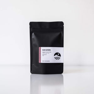 HARUNA Organic Ceremonial Matcha