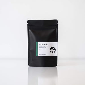 HARUNA Organic Ceremonial Matcha