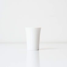 Tasting Cup 60ml | Japanese Porcelain Tea Cup - Zen Wonders Tea