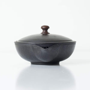 YOHEN HOHIN 110ml by Murata Yoshiki - Zen Wonders Tea