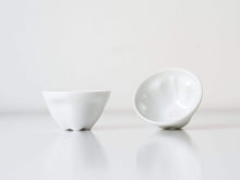YUNOMI 80ml | Japanese Porcelain Tea Cup Yunomi 80ml | Buy Japanese Porcelain Tea Cup in Australia Made in Japan