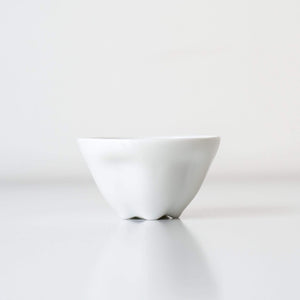 YUNOMI 80ml | Japanese Porcelain Tea Cup Yunomi 80ml | Buy Japanese Porcelain Tea Cup in Australia Made in Japan